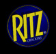 Nabisco's Official Ritz Webpage